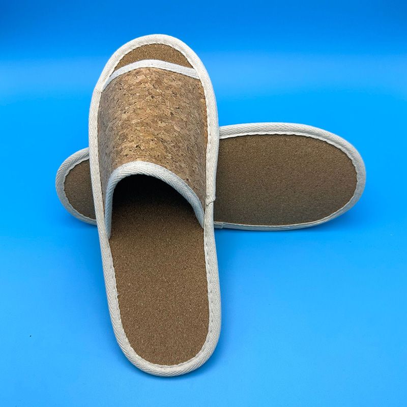 環(huán)保降解系列拖鞋